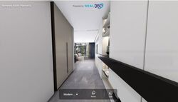 Seventy Saint Patrick's (D15), Condominium #473359881